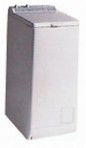 Zanussi T 803 V Lavatrice freestanding recensione bestseller