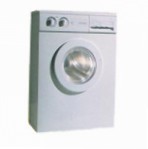 Zanussi FL 574 Machine à laver encastré examen best-seller
