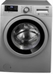 BEKO WKY 71031 PTLYSB2 Vaskemaskine frit stående anmeldelse bedst sælgende