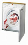 Bompani BO 02120 Vaskemaskin innebygd anmeldelse bestselger