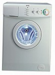 Gorenje WA 1142 Vaskemaskine frit stående anmeldelse bedst sælgende