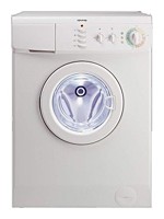 Photo ﻿Washing Machine Gorenje WA 1541, review