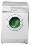 Gorenje WA 513 R 洗衣机 独立式的 评论 畅销书