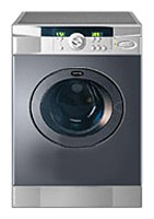 Photo ﻿Washing Machine Gorenje WA 121, review