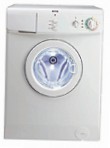 Gorenje WA 442 Máquina de lavar autoportante reveja mais vendidos