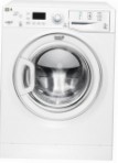 Hotpoint-Ariston WMF 601 Wasmachine vrijstaand beoordeling bestseller