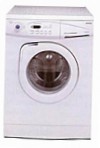 Samsung P1005J Vaskemaskine indbygget anmeldelse bedst sælgende