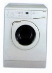 Samsung P6091 ﻿Washing Machine built-in review bestseller