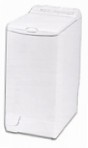 Brandt WTM 0811 ﻿Washing Machine freestanding review bestseller