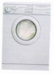 Candy CSI 835 ﻿Washing Machine freestanding review bestseller
