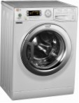 Hotpoint-Ariston MVE 7129 X Máquina de lavar autoportante reveja mais vendidos