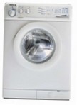 Candy CB 1053 ﻿Washing Machine freestanding review bestseller
