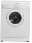 Candy Alise 085 ﻿Washing Machine  review bestseller