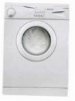Candy CE 637 ﻿Washing Machine freestanding review bestseller
