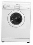 Candy Activa 85 ﻿Washing Machine freestanding review bestseller