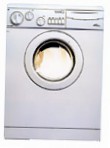 Candy Alise 120 ﻿Washing Machine freestanding review bestseller