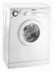 Candy CI 60 ﻿Washing Machine freestanding review bestseller