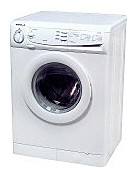 Photo ﻿Washing Machine Candy CB 62, review