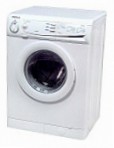 Candy CB 62 ﻿Washing Machine freestanding review bestseller