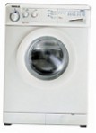 Candy CB 63 ﻿Washing Machine freestanding review bestseller