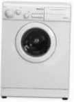 Candy AC 108 ﻿Washing Machine built-in review bestseller