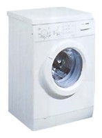 照片 洗衣机 Bosch B1 WTV 3600 A, 评论