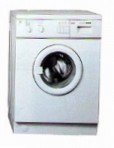 Bosch WFB 1605 洗衣机 内建的 评论 畅销书