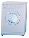 Siltal SLS 346 X ﻿Washing Machine freestanding review bestseller