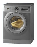 Photo ﻿Washing Machine BEKO WM 5500 TS, review
