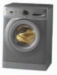 BEKO WM 5500 TS Wasmachine vrijstaand beoordeling bestseller