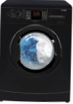 BEKO WKB 51041 PTAN Wasmachine vrijstaande, afneembare hoes voor het inbedden beoordeling bestseller