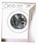 Candy CIW 100 洗衣机 内建的 评论 畅销书