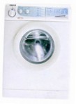 Candy Activa My Logic 10 ﻿Washing Machine freestanding review bestseller