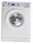 Candy Activa Smart 13 ﻿Washing Machine freestanding review bestseller