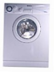 Candy Activa 109 ACR ﻿Washing Machine freestanding review bestseller
