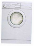 Candy Slimmy 855 ﻿Washing Machine freestanding review bestseller