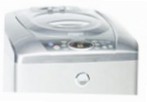 Daewoo DWF-200MPS Wasmachine vrijstaand beoordeling bestseller