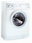 Candy Holiday 181 ﻿Washing Machine freestanding review bestseller