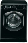 Hotpoint-Ariston ECO8D 1492 K Vaskemaskine fritstående, aftageligt betræk til indlejring anmeldelse bedst sælgende