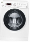 Hotpoint-Ariston WDD 9640 B Pralni stroj samostoječ pregled najboljši prodajalec