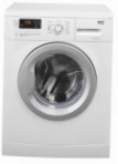BEKO WKY 51031 PTMANB4 Wasmachine vrijstaande, afneembare hoes voor het inbedden beoordeling bestseller