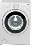 BEKO WMY 61021 PTYB3 Wasmachine vrijstaand beoordeling bestseller