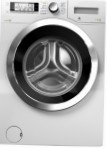 BEKO WMN 101244 PTLMB1 Wasmachine vrijstaand beoordeling bestseller