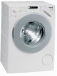 Miele W 1613 Lavatrice freestanding recensione bestseller