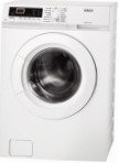 AEG L 60460 MFL Tvättmaskin fristående recension bästsäljare