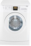 BEKO WMB 71441 PT Machine à laver autoportante, couvercle amovible pour l'intégration examen best-seller