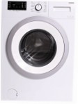 BEKO WKY 71231 PTLYB3 Wasmachine vrijstaand beoordeling bestseller