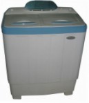 IDEAL WA 686 Tvättmaskin fristående recension bästsäljare
