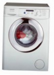 Blomberg WA 5461 Vaskemaskine frit stående anmeldelse bedst sælgende