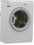 Hotpoint-Ariston MK 5050 S Vaskemaskine frit stående anmeldelse bedst sælgende
